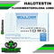 FLUOXYBOUL 10 MG (Halotestin) | Fluoxymesterone 30 Tableetas de 10 mg. Bulder Pharmaceutical