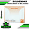 BOLDEBOUL 300mg (Undecilenato de boldenona / Equipoise) 10 ampolletas de 1ml | Boulder Pharmaceutical