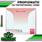 PROPIOBOUL 100mg -  Propionato de testosterona - 10 ampolletas de 1ml cada una /  Boulder Pharmaceutical