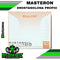 MASTEBOUL 100 MG - (Masteron = Propionato de Drostanolona) 10 ampolletas de 1ml cada una 100 mg/ml  - Boulder Pharmaceutical