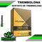 TREN-A 100 (TREMBOLONA) / trenbolone acetato 100mg/ml | EUROLAB |