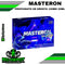 MASTERON - DROSTANOLONE PROPIONATO 100 mg/ml | BRITISH DISPENSARY