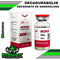 DECAPLEX 300 - (DECADURABOLIN) Nandrolona Decanoato 300 MG/ML/ Frasco 10 ML | XT LABS