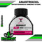 ARIMIDEXT (ANASTROZOL) 1MG / 30 TABS | XT LABS
