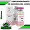 NANDROPLEX - (DURABOLIN) FINILPROPIONATO DE NANDROLONA  100mg / 10ml / XT LABS