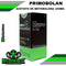 PRIMO A 100 / (PRIMOBOLAN) METHENOLONE ACETATE 100 MG   / 10 ML | GEN PHARMA