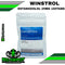 STANOPRIME WINSTROL Estanozolol  25 mg  / 100 tabletas / Medical Prime