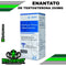 ENANTATO DE TESTOTERONA - ENANPRIME 250MG  / 10ML / Medical Prime