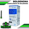 Boldenona Equipoise BOLDEPRIME ( Equipoise = undecilenato de boldenona) 100MG  / 10ML / Medical Prime