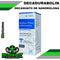 DECAPRIME ( decadurabolin nandrolona  ) 100MG  / 10ML / Medical Prime