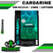 GW-501516  10mg (Cardarine) 100 TABLETAS | SARMS GEN PHARMA