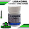 LIGANDROL - LGD-4033 25MG / 60 Tabletas / Hardbulllabs