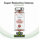 COCTEL SUPERREDUCTIVO INTENSO 