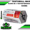 Testobull Max testosterona 500mg Hardbull Labs 10ml Big Depot original