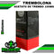 Tren A 100 mg/ml Trenbolone Acetate Gen Pharma 10 ml Big Depot original
