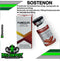 SUSTA 250 (SOSTENON)  - Blend de 4 testos 250 mg 10 ml  - NEXA Pharmaceutical