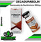 DECA 300 (Decadurabolin)  - Decanoato de nandrolona 300 mg 10 ml  - NEXA Pharmaceutical