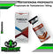 Testo P-100 - Propionato de testosterona 100mg 10 ml  - NEXA Pharmaceutical