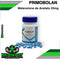 PRIMOBOLAN - Acetato de metenolona 25mg 60 Tabs - NEXA Pharmaceutical