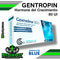 Gentropin ® Caja de 80 UI HORMONA DEL CRECIMIENTO GENTROPIN