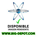 Tesamorelina 2 mg – Growth Hormone Releasing Peptide | Supreme Peptidos