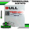 Trembolona acetato 100mg Bull Kimik 10 ampolletas Big Depot original