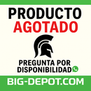 Combo quemagrasa Cardarine + HGH Fragment | Synerlab