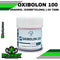 Oxibolon 100 mg Anadrol Oximetolona Smart Pharmaceutical 80 tabletas Big Depot original