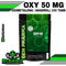 OXY 50 mg Oximetalona Gen Pharma 100 tabletas Big Depot original
