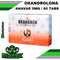 Oxandren 5mg oxandrolona Anavar Karachi Labs 60 tabletas Big Depot original