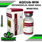 Acqcua Winn 100 mg Estanozolol Rotterdam 10 ml original