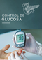 Glycemic Control - Control de glucosa en sangre 🍬 - 90 capsulas - PLANTCEUTICS