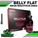 Venta de belly flat mexico