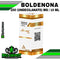 BOLDENONA 200 MG / 10 ML | ESTEROIDES ROUSSEL UCLAR - esteroides