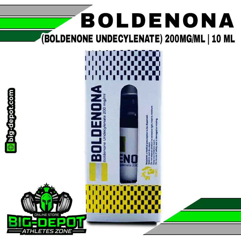 comprar boldenona en mexico