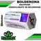 Boldebull boldenona undecilenato 200mg Hardbull Labs 10ml Big Depot original