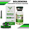 Boldeplex-200 200 mg Boldenona Undecilenato XT Labs 10 ml Big Depot original
