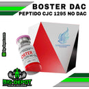 Boster DAC cjc1295 no dac peptido hormona crecimiento Biomesoteraphy by Switzerland Big Depot original
