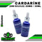 Cardaríne (GW-501516) 20MG / 30ML | SARMS SYNERLAB - SARM