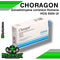 CHORAGON Gonadotropina-corionica Humana HCG 5000 UI - FERRIG - esteroide