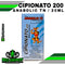 Cipionato 200 mg anabolic tn Esteroides Veterinarios Canguro 20 ml Big Depot original