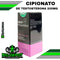 Test Cyp 200 mg/ml Testosterona Cipionato Gen Pharma 10 ml Big Depot original
