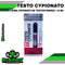 Testo Cypionato 250 mg Cipionato de Testosterona Smart Pharmaceutical 10 ml Big Depot original