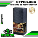 Cypiolong 350 mg testosterona Dragon Pharma Elite 1 ampolleta 10ml Big Depot original