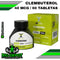Clembutrex 0.04 mg Clenbuterol XT Labs 60 tabletas Big Depot original
