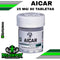 AICAR 25 mg peptido Smart Pharmaceutical 80 tabletas Big Depot original