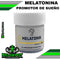 Melatonina 50mg Smart Pharma | Suplemento Big Depot México
