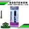 Sostenon 275 mg/ml Testosterona mix Acetato Propionato Cipionato Decanoato Smart Pharmaceutical 10 ml Big Depot original