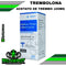 Trembolona acetato 100 mg 10 ml Medical Prime Big Depot original