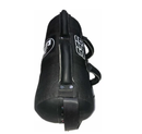 Kit Costal Crossfit 5kg, 10kg y 15kg – Sandbag Entrenamiento Funcional SSR Sport